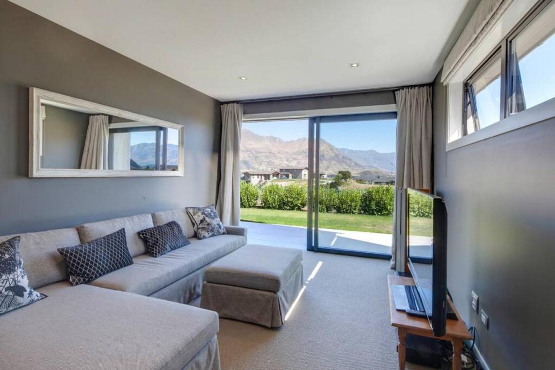 Photo of Others in Wanaka