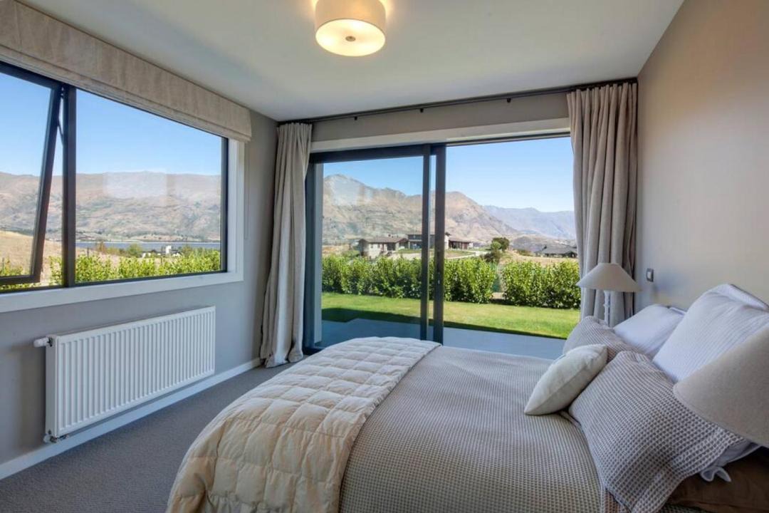 Photo of Others in Wanaka