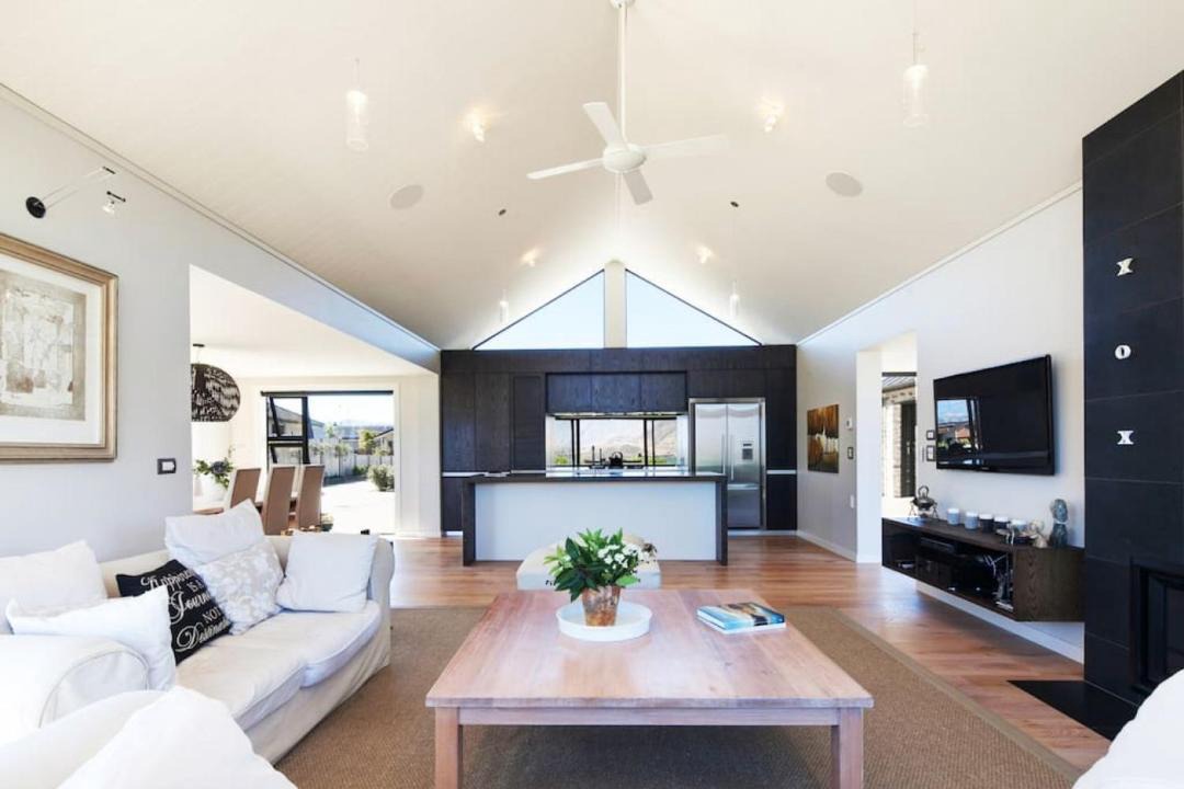 Photo of Others in Wanaka