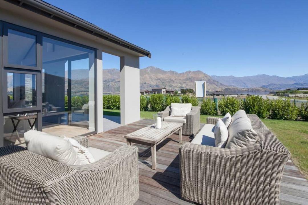 Photo of Others in Wanaka