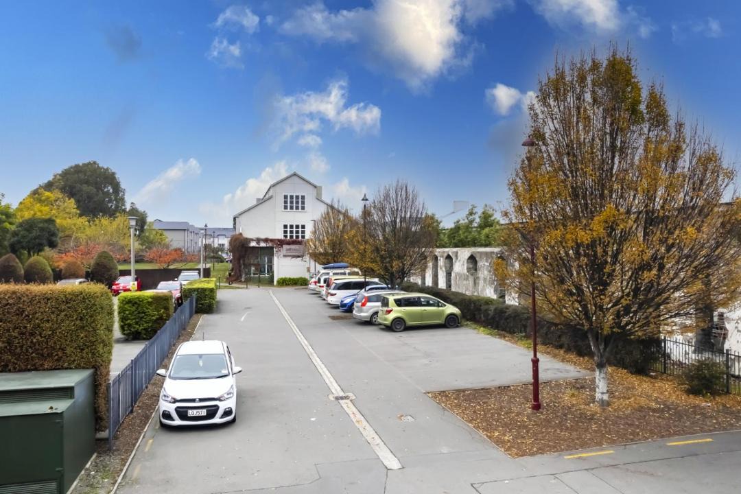 Photo of Others in Addington