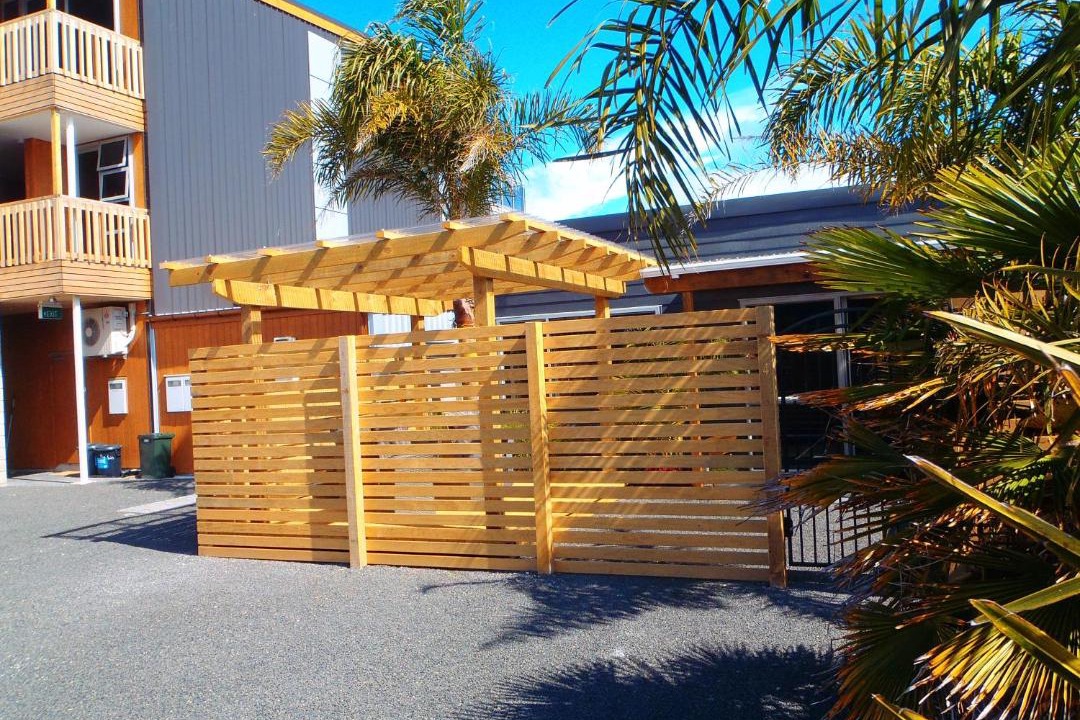 Photo of Others in Waihi Beach