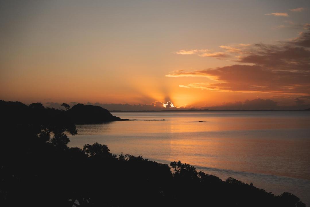 Photo of Others in Coopers Beach
