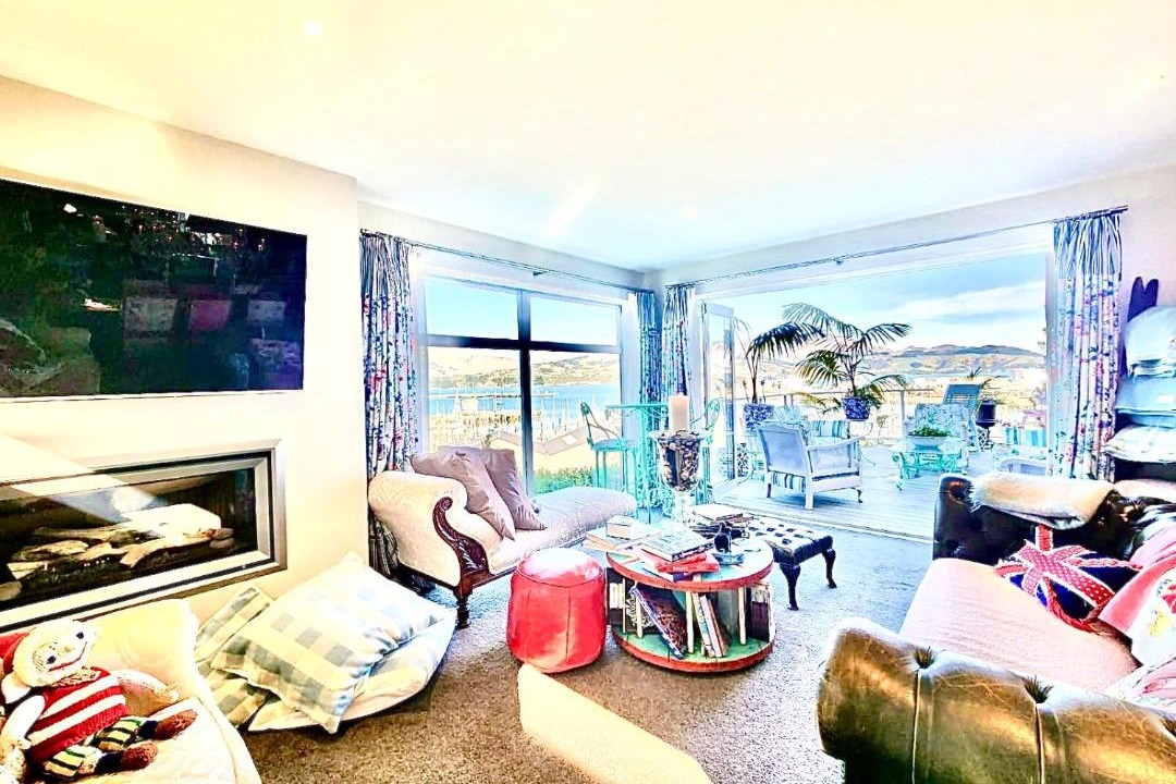 Photo of Others in Lyttelton