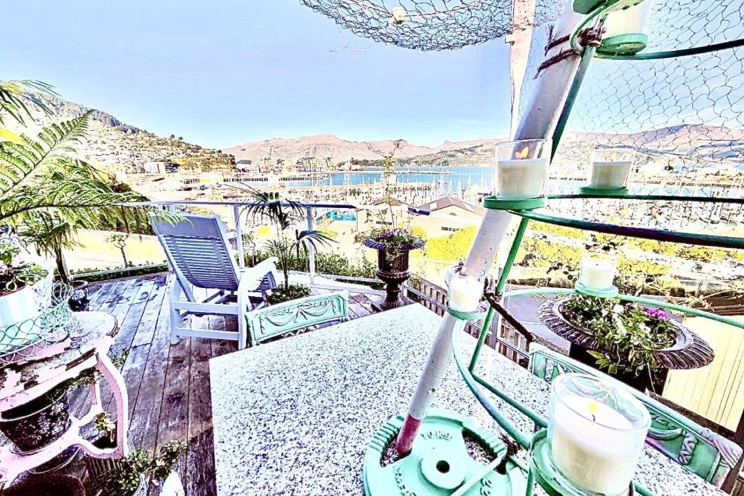 Photo of Others in Lyttelton