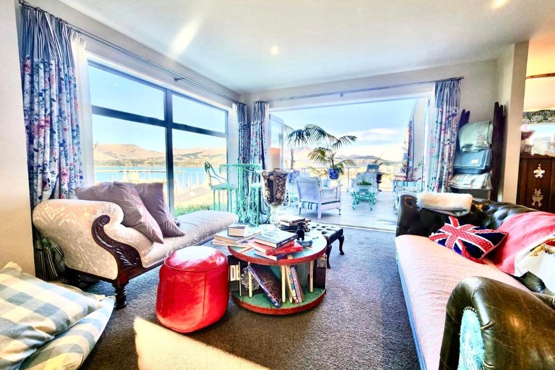 Photo of Others in Lyttelton