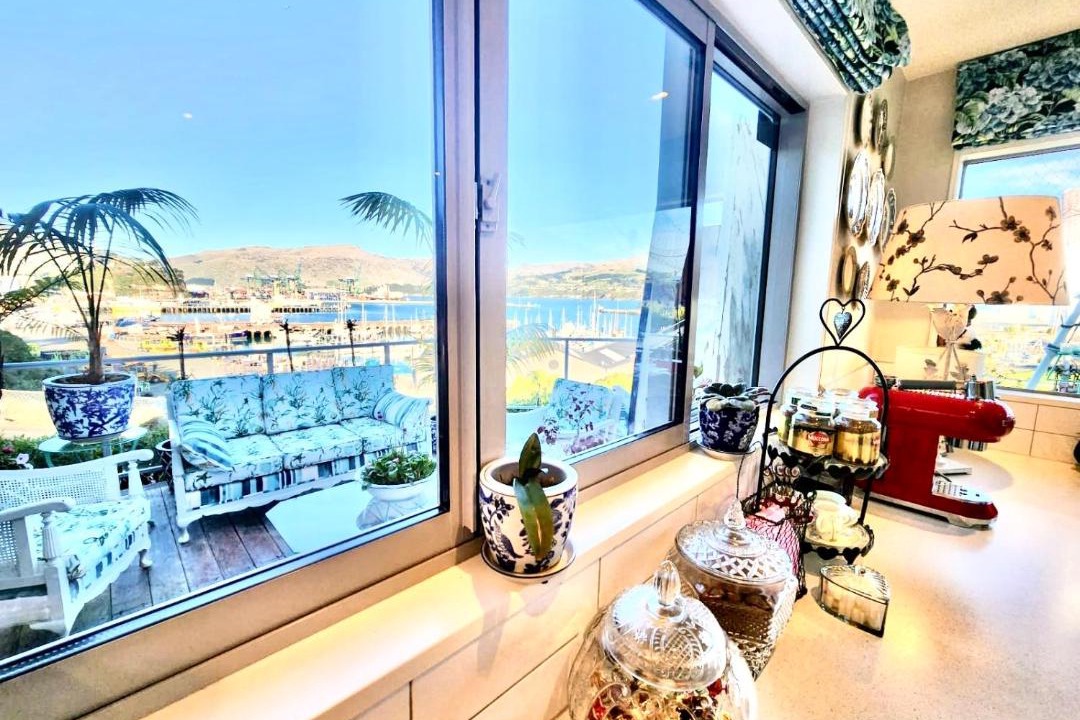 Photo of Others in Lyttelton