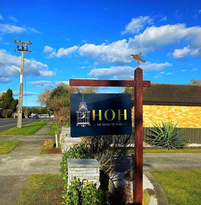 Photo of Others in Matamata