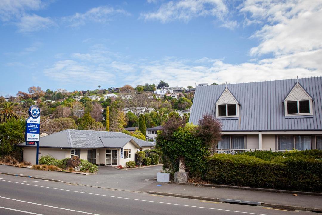 Photo of Others in Nelson South