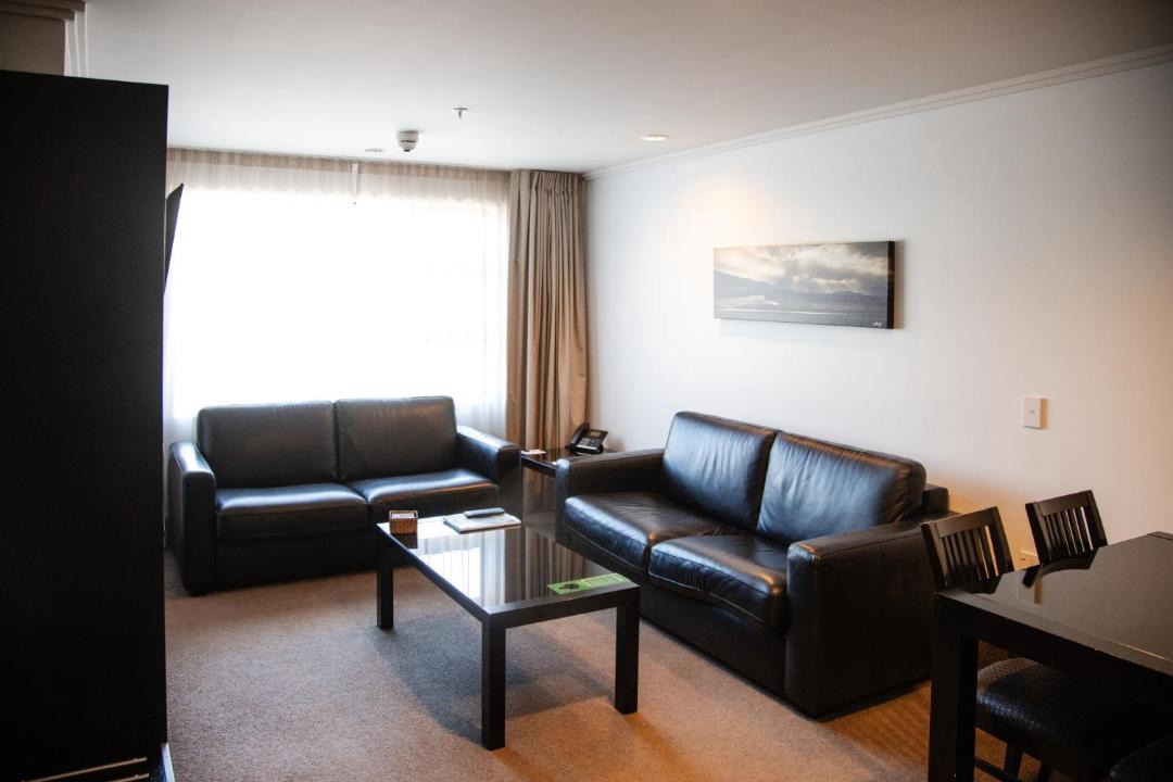 Photo of Others in Invercargill