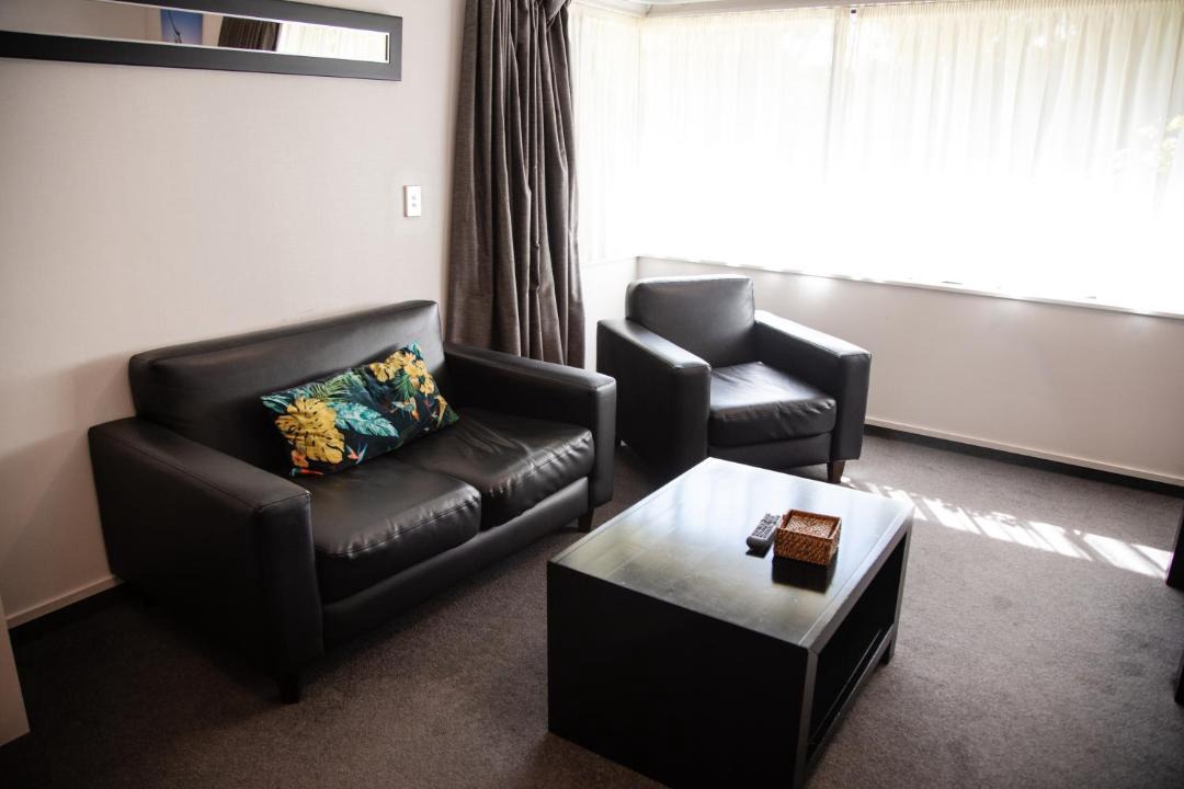 Photo of Others in Invercargill