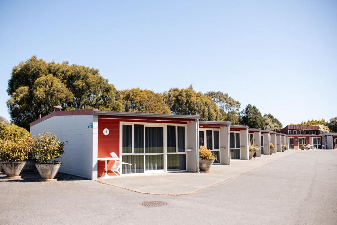 Photo of Others in Invercargill
