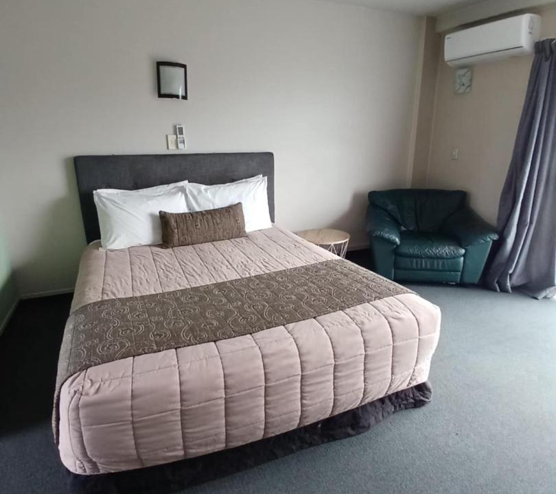 Photo of Others in Palmerston North