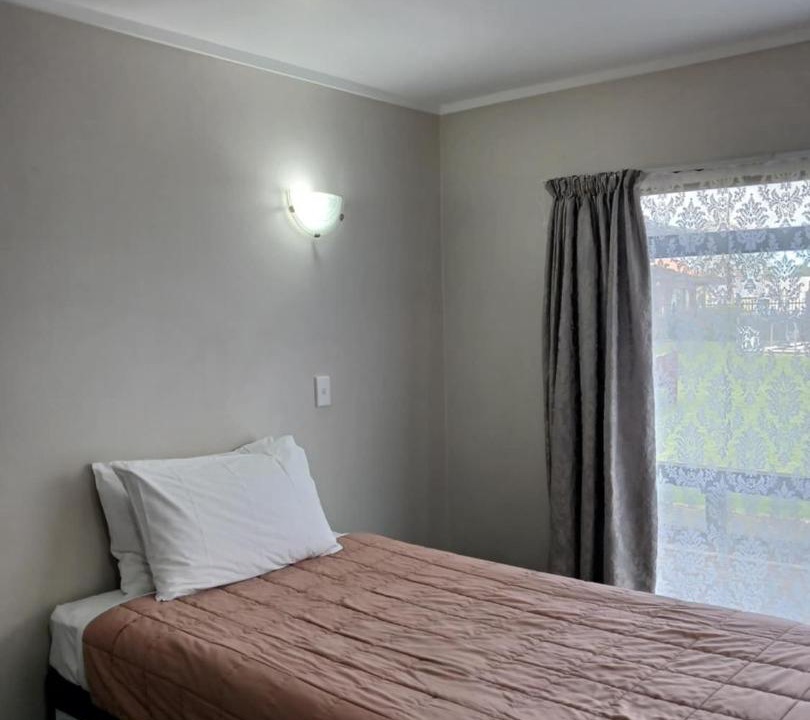 Photo of Others in Palmerston North