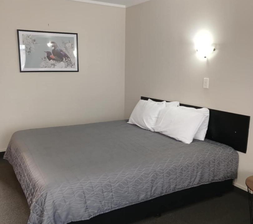 Photo of Others in Palmerston North