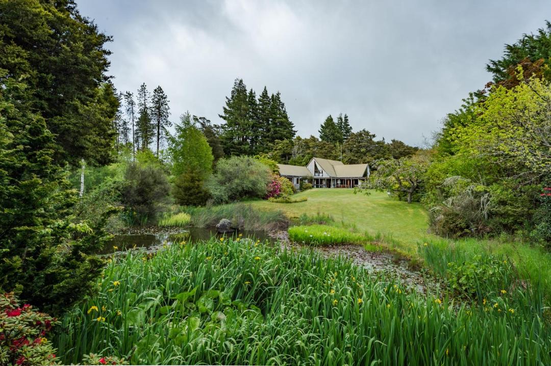 Photo of Others in Ohakune