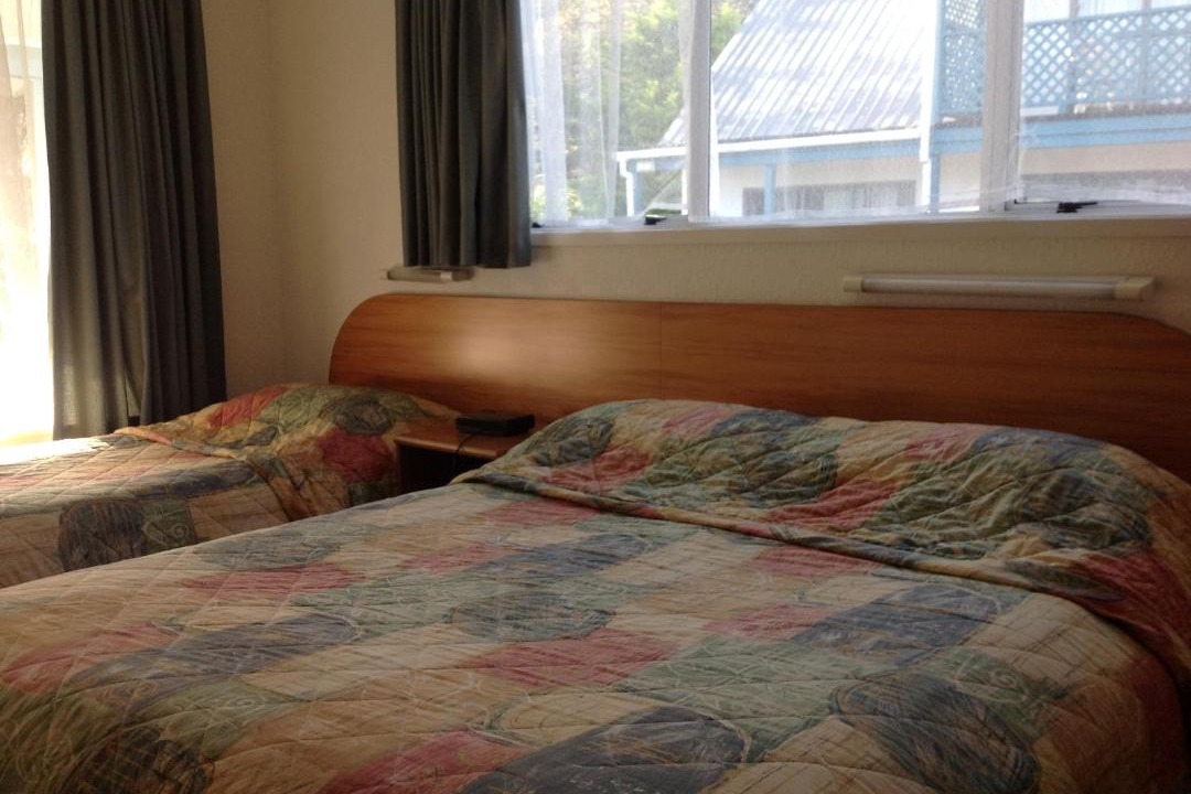 Photo of Others in Greymouth