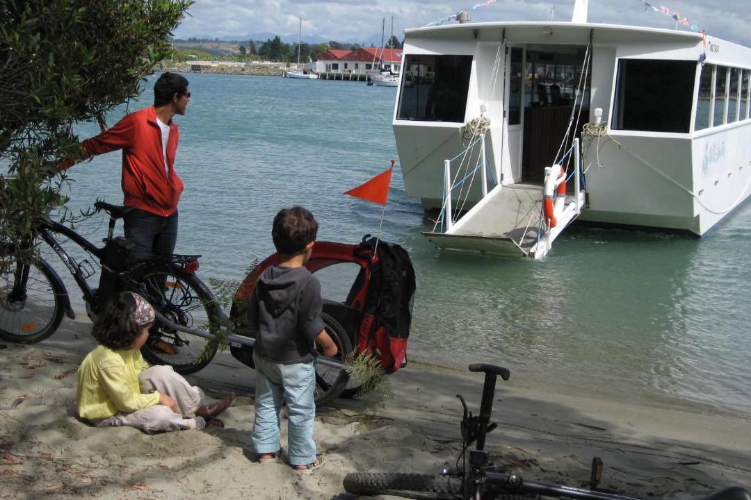 Photo of Others in Upper Moutere
