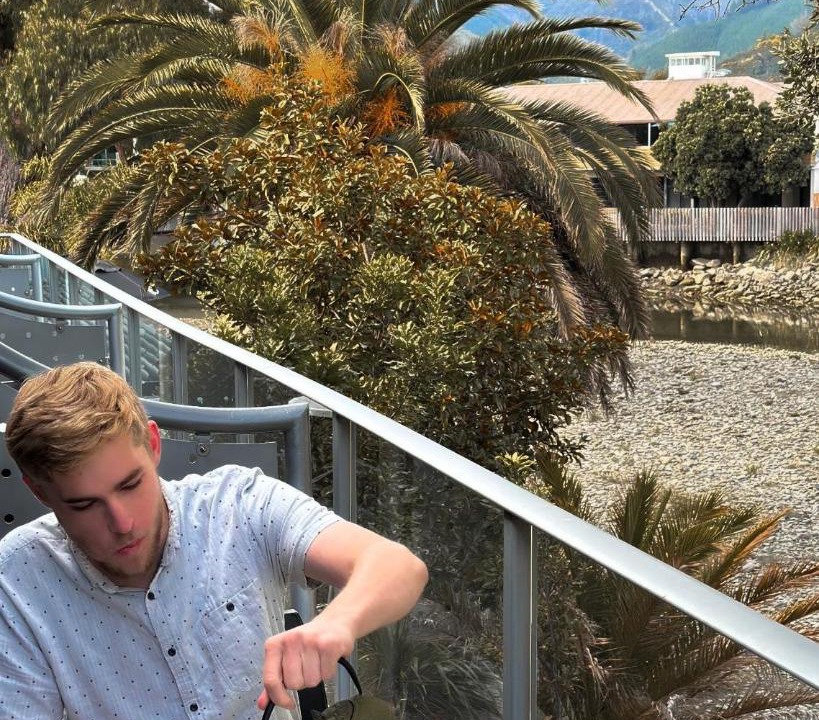 Photo of Others in Nelson