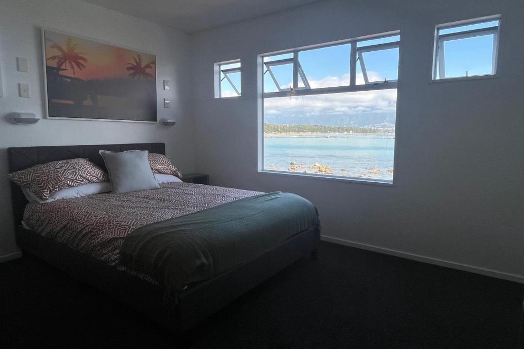 Photo of Others in Kaikoura