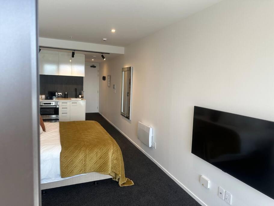 Photo of Bedroom in Miramar