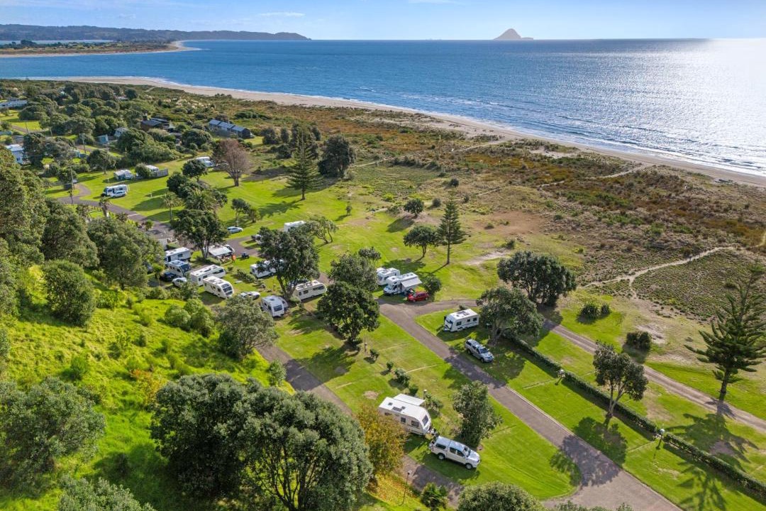 Photo of Others in Waiotahi