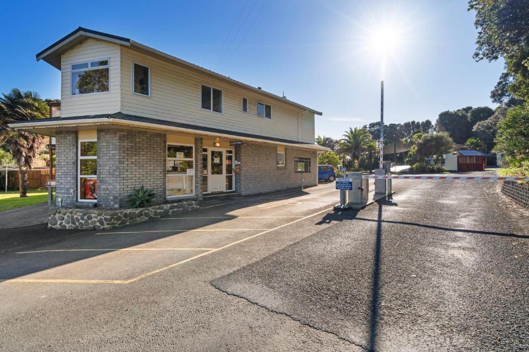 Photo of Others in Waiotahi
