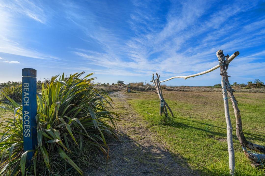 Photo of Others in Waiotahi