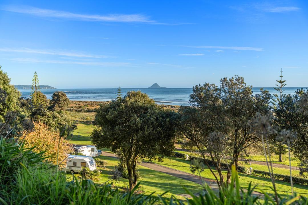 Photo of Others in Waiotahi