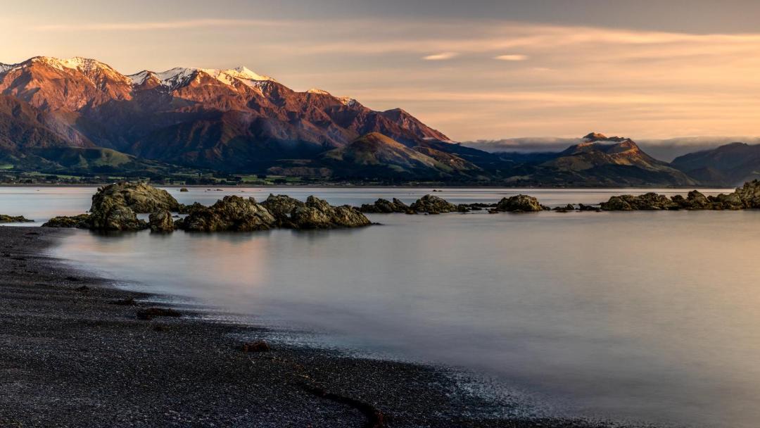 Photo of Others in Kaikoura