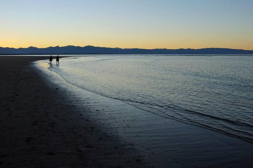Photo of Others in Tahunanui
