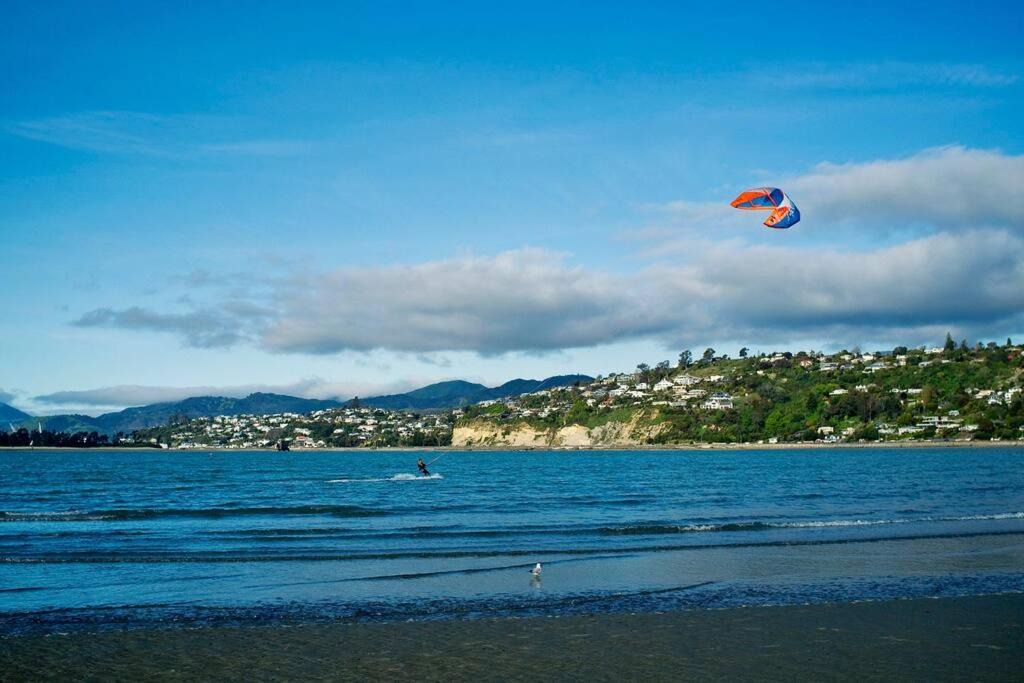 Photo of Others in Tahunanui