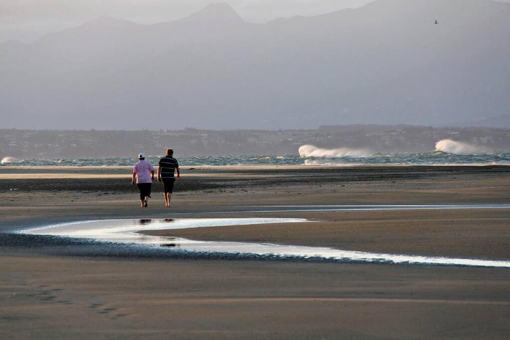 Photo of Others in Tahunanui