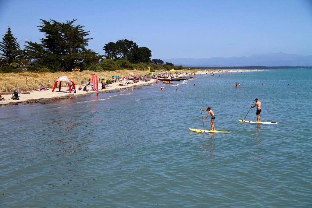 Photo of Others in Tahunanui