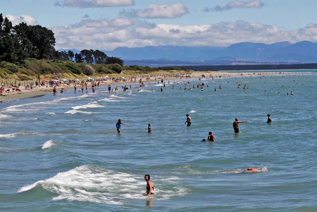Photo of Others in Tahunanui
