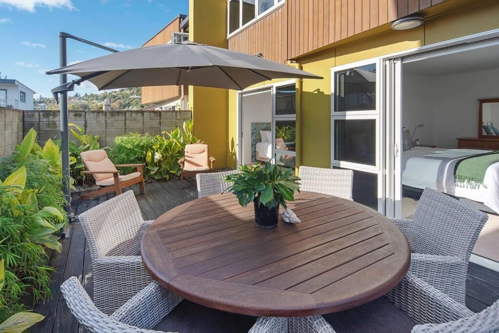 Photo of Others in Tahunanui