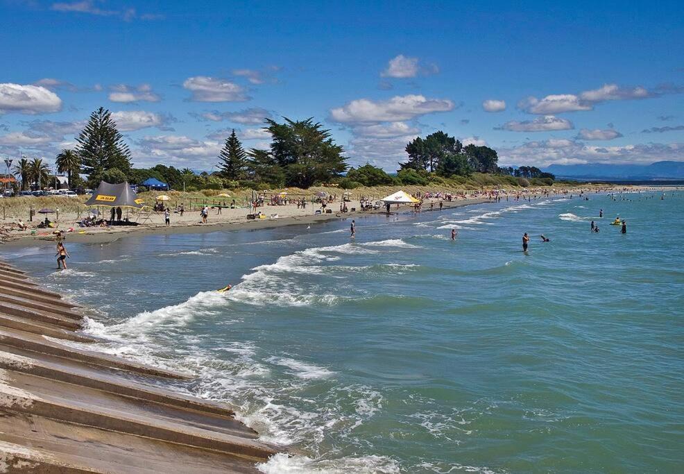 Photo of Others in Tahunanui