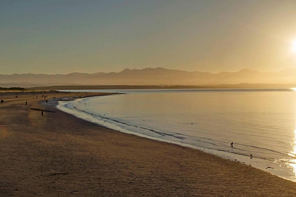 Photo of Others in Tahunanui