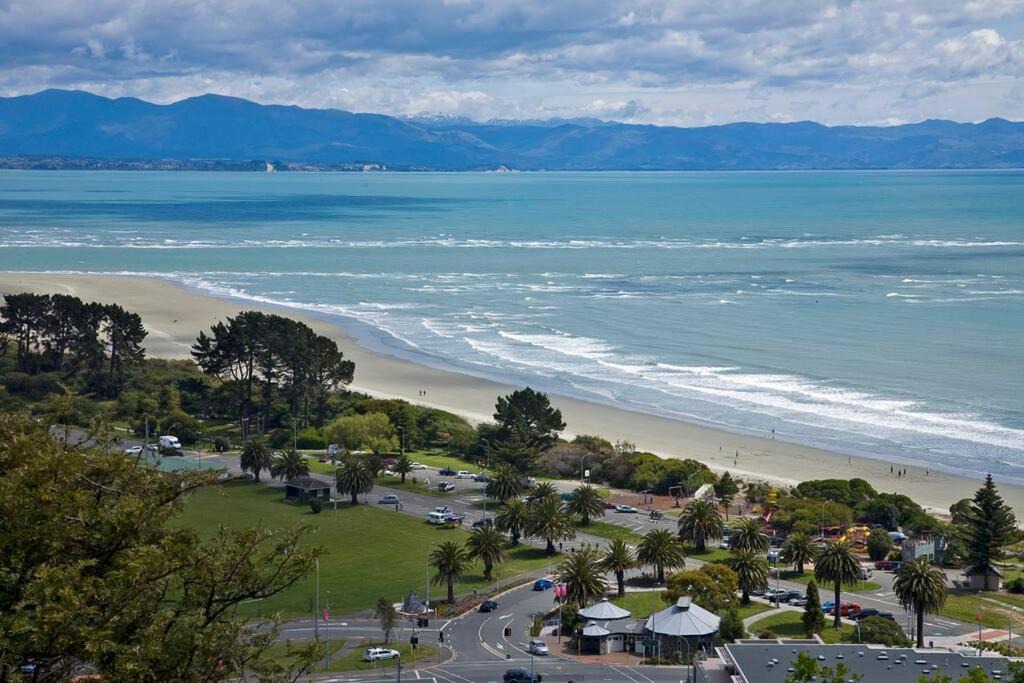 Photo of Others in Tahunanui