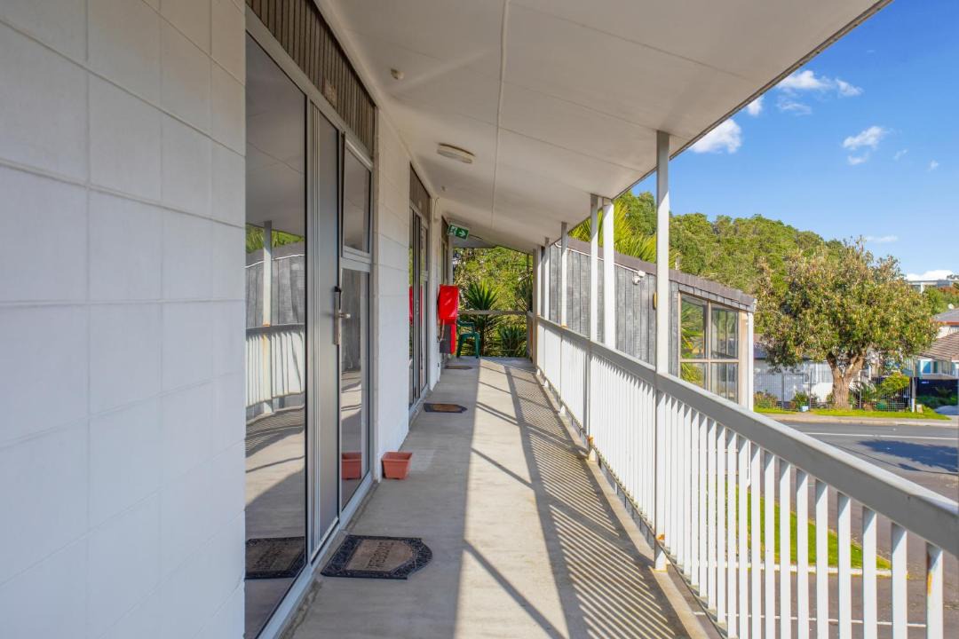Photo of Others in Greenlane - Ellerslie