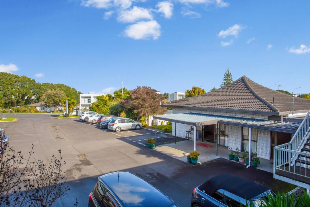 Photo of Others in Greenlane - Ellerslie