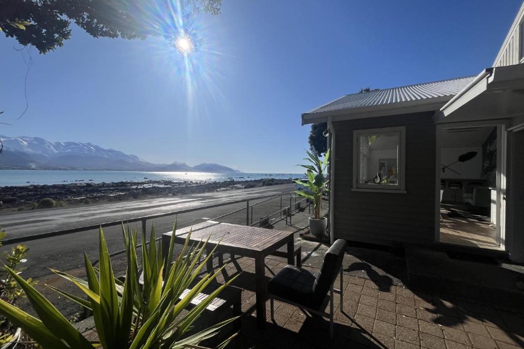 Photo of Others in Kaikoura