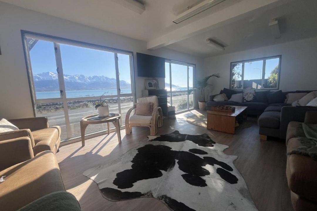 Photo of Others in Kaikoura