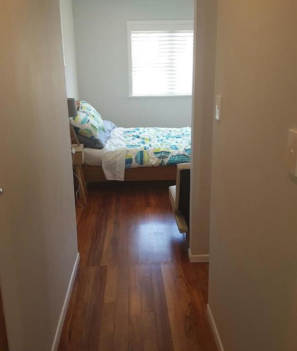 Photo of Bedroom in Mount Maunganui