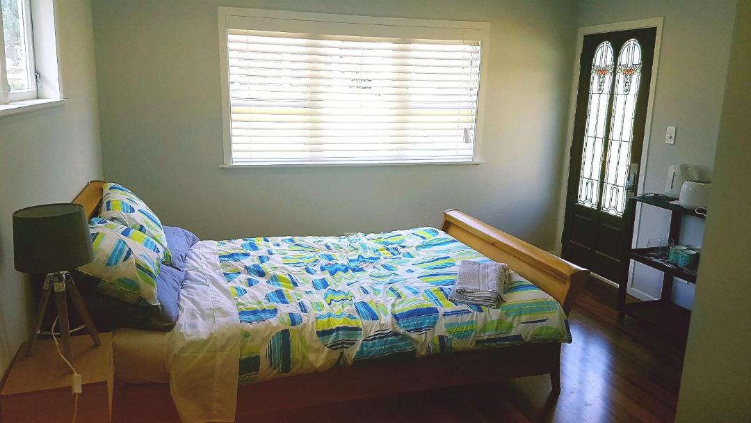 Photo of Bedroom in Mount Maunganui