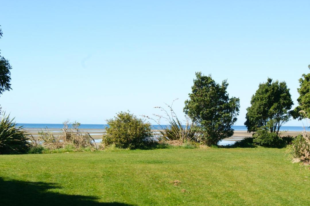 Photo of Others in Pakawau