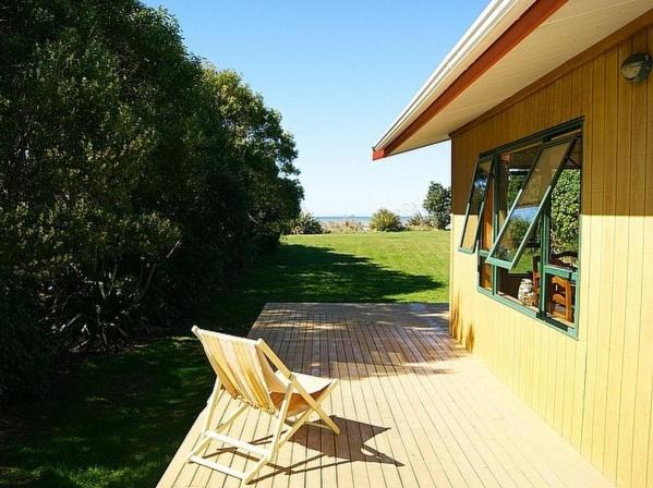 Photo of Others in Pakawau