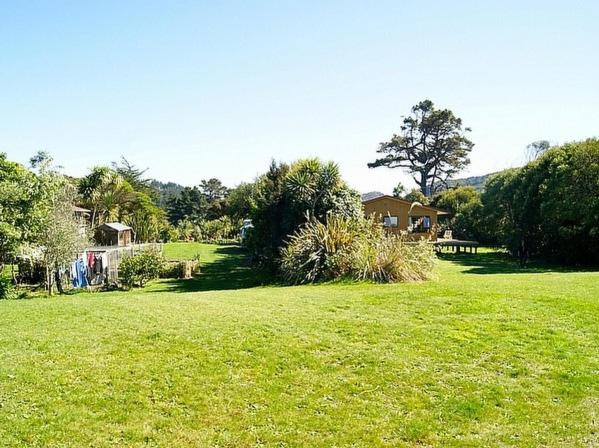 Photo of Others in Pakawau