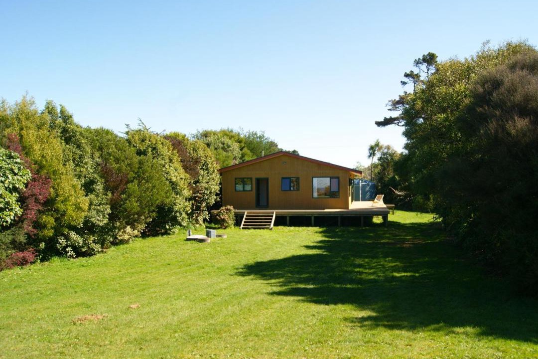Photo of Others in Pakawau