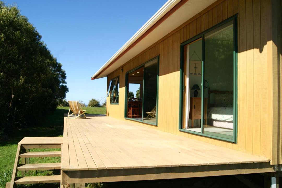 Photo of Others in Pakawau